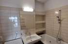 Apartament cu 3 camere decomandat în Tineretului - 4