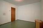 Apartament cu 3 camere decomandat în Titan - 21