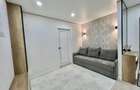 Apartament cu 2 camere decomandat în 1 Mai - 5