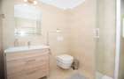 Apartament 3 camere de inchiriat Balcescu Residence. Comision 0%