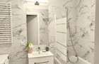 Mutare Imediata | Apartament Nou de 2 Camere Premium, Parcare Acoperit - 2