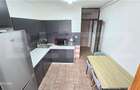 Apartament de vanzare, decomandat, 45 mp utili, 2 balcoane, loc de parcare - 5