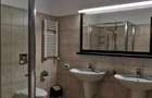 Apartament cu 3 camere semidecomandat în Primăverii - 20