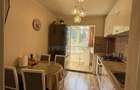Apartament 3 Camere Dristor Renovat Prox. Metrou - 9