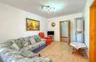 Apartament cu 2 camere circular în Triaj - 8