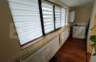 Apartament cu 3 camere decomandat în Cug - 8