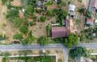 Casă individuală cu 2 camere cu Canalizare în Macea - 8