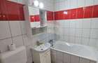Apartament 2 camere B-dul Brancoveanu- Str Huedin - 2