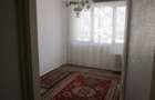 Apartament cu 2 camere semidecomandat în Dorobanți - 3