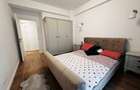 Apartament cu 3 camere semidecomandat în Străulești - 13