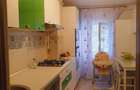Apartament 4 camere Medgidia, zona Balada - 10