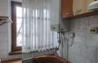 Apartament cu 2 camere în Roman - 6