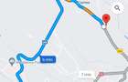Teren intravilan, Cismea, Rachiti, Botosani - 5