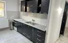 Apartament cu 2 camere decomandat în Colentina - 6