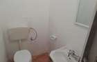 De inchiriat spatiu comercial(birou), 30 mp, stradal - 9