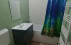 Apartament cu 2 camere în Țiglina 3 - 1