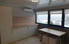 COPOU- IASI- Ap. cu 2 camere de inchiriat + parcare - prima inchiriere - 4