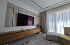 Casa tip townhouse in Avalon Estate, mobilata ?i utilata - 8
