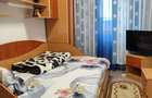Vand Apartament 4 camere, decomandat, 81 mp utili, renovat - 5