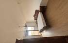 Inchiriez apartament 3 camere renovat