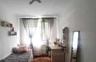 Apartament cu 3 camere decomandat în Gheorgheni - 5
