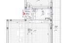 Comision 0-Dezvoltator 2.5 camere-112.000euro, TVA si parcare incluse! - 11
