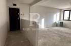 Apartament cu 3 camere | Ultracentral | Oradea - 2