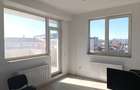 Navodari - Vand Apartament cu 2 camere , Bloc Nou - 3