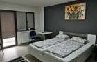 Apartament cu 2 camere decomandat în Deva - 7