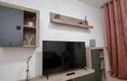 Apartament cu 3 camere decomandat în Complex Studențesc - 5