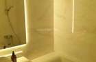 Apartament 3 camere Herastrau I Vida Herastrau - 3