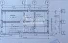 | Exclusivitate | CASA in constructie | TEREN 250 mp | Tulucesti, Galati - 2