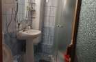 Vand apartament 3 camere Alfa Arad - 4