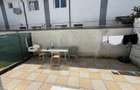 Casa Bragadiru mobilata / 4 camere / granita cu Bucuresti Sector 5 - 20