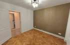Apartament cu 2 camere decomandat în Ștefan cel Mare - 5