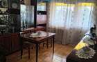 Vand apartament 4 camere. - 2