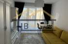 Apartament de 2 camere, 64mp, Zona Maurer - 2