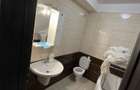 Apartament studio Tineretului 85 - 7