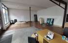 Spatiu birou/comercial, 70 mp, vitrina, 3 parcari, zona Dambu Rotund - 1