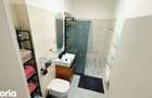 Apartament 2 camere modern Craiovita Brancoveanu parter parcare - 6