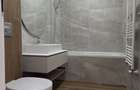 Apartament cu 3 camere decomandat în Astra - 13