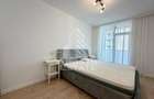 Apartament 2 camere, prima inchiriere, loc de parcare, To... - 3