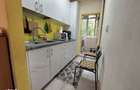 Apartament 3 camere direct proprietar - 2