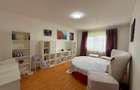 Apartament cu 3 camere decomandat în Băneasa - 2
