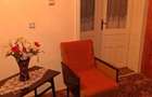Casa in Curtici zona centrala 89000 euro - 7
