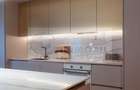 Apartament cu 3 camere decomandat în Nicolina - 3