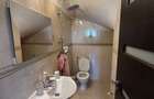 Casa gata de mutat cu teren 500 mp, langa A0, A1 , Bacu , Joita. - 13