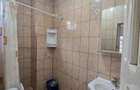 Casă cu 4 camere în Dorobanți - 8
