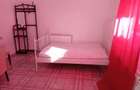 Casă cu 1 camere în Giulești - 1