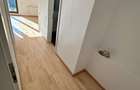 Duplex cu 4 camere cu Canalizare în Dorobanți - 17